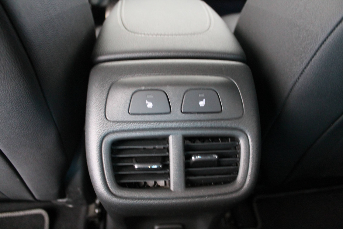 Acheter Opel Insignia Insignia Grand Sport 2.0 Diesel 174 ch BVA8 Ultimate 5p occasion dans les concessions du Groupe Faurie