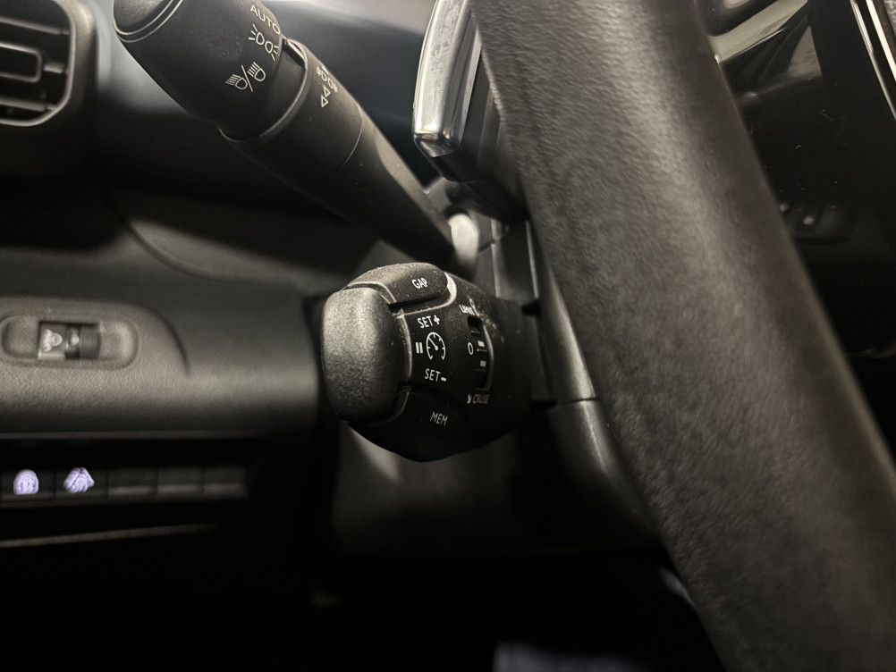 Acheter Peugeot Rifter Rifter Long BlueHDi 130 S&S EAT8 Allure 5p occasion dans les concessions du Groupe Faurie