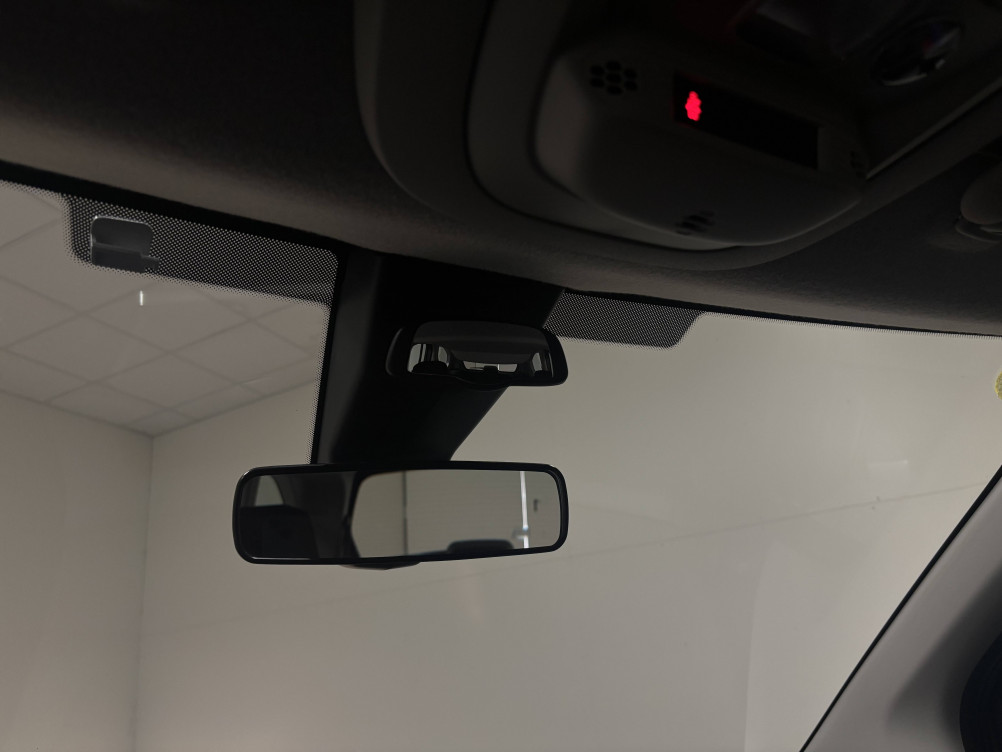 Acheter Peugeot Rifter Rifter Long BlueHDi 130 S&S EAT8 Allure 5p occasion dans les concessions du Groupe Faurie