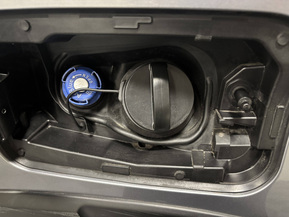 Acheter Peugeot Rifter Rifter Long BlueHDi 130 S&S EAT8 Allure 5p occasion dans les concessions du Groupe Faurie