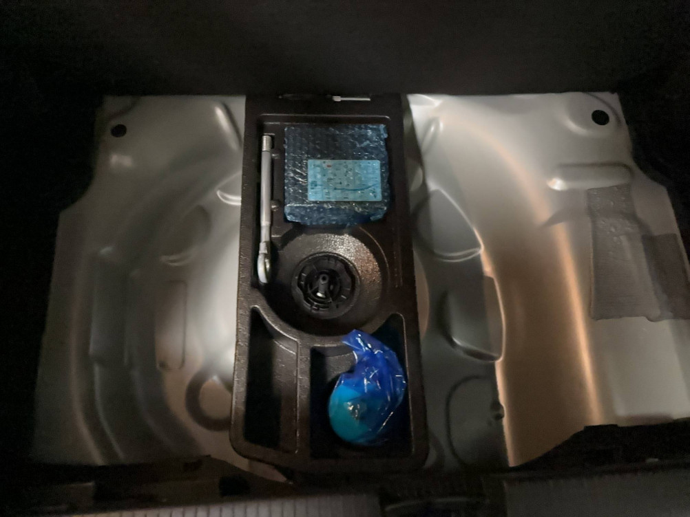 Acheter Opel Crossland Crossland 1.2 Turbo 110 ch BVM6 Elegance Business 5p occasion dans les concessions du Groupe Faurie