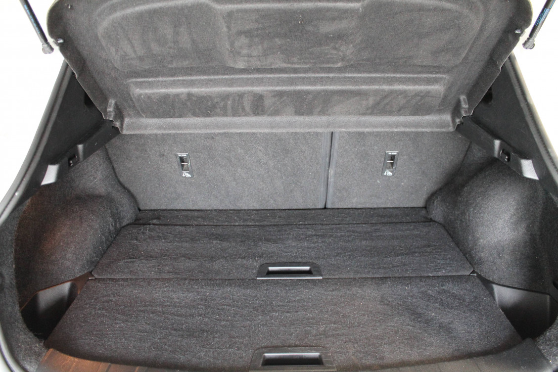 Acheter Nissan Qashqai Qashqai 1.2 DIG-T 115 Stop/Start Tekna Xtronic A 5p occasion dans les concessions du Groupe Faurie