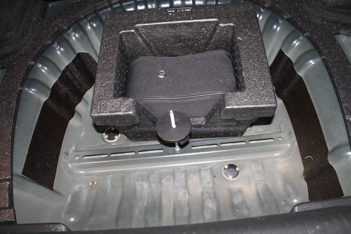 Acheter Opel Insignia Insignia Grand Sport 1.5 Turbo 165 ch BVA6 Elite 5p occasion dans les concessions du Groupe Faurie