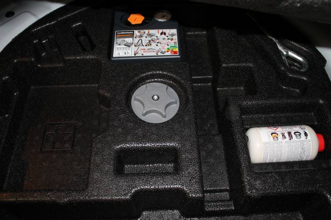 Acheter Nissan Qashqai Qashqai 1.2 DIG-T 115 Stop/Start Tekna Xtronic A 5p occasion dans les concessions du Groupe Faurie