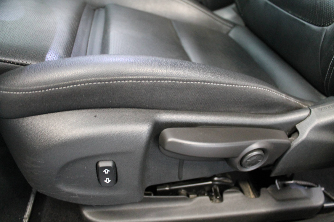 Acheter Opel Insignia Insignia Grand Sport 1.5 Turbo 165 ch BVA6 Elite 5p occasion dans les concessions du Groupe Faurie