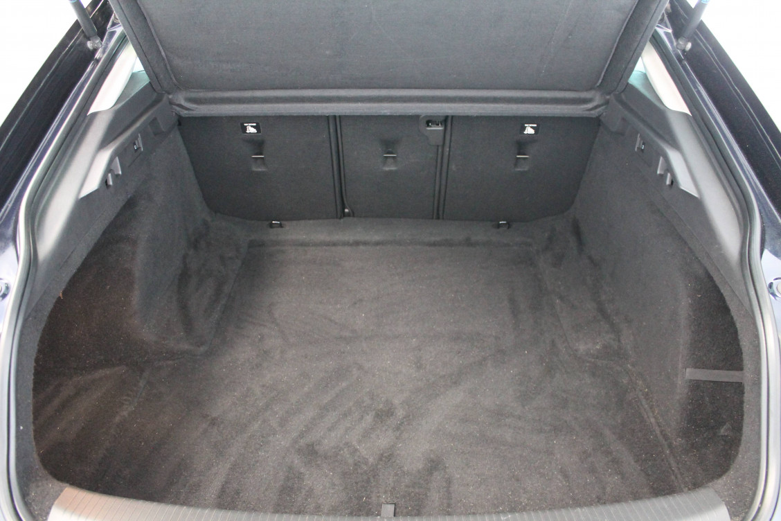 Acheter Opel Insignia Insignia Grand Sport 1.5 Turbo 165 ch BVA6 Elite 5p occasion dans les concessions du Groupe Faurie