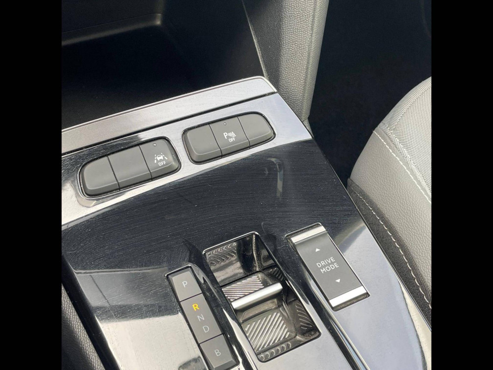 Acheter Opel Mokka Mokka Electrique 136 ch & Batterie 50 kWh  5p occasion dans les concessions du Groupe Faurie