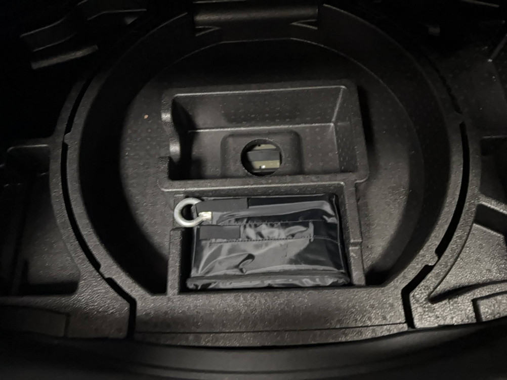 Acheter Ds DS4 DS 4 PureTech 130 EAT8 Performance Line 5p occasion dans les concessions du Groupe Faurie