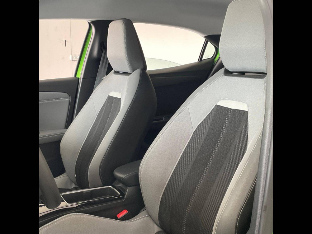 Acheter Opel Mokka Mokka Electrique 136 ch & Batterie 50 kWh  5p occasion dans les concessions du Groupe Faurie