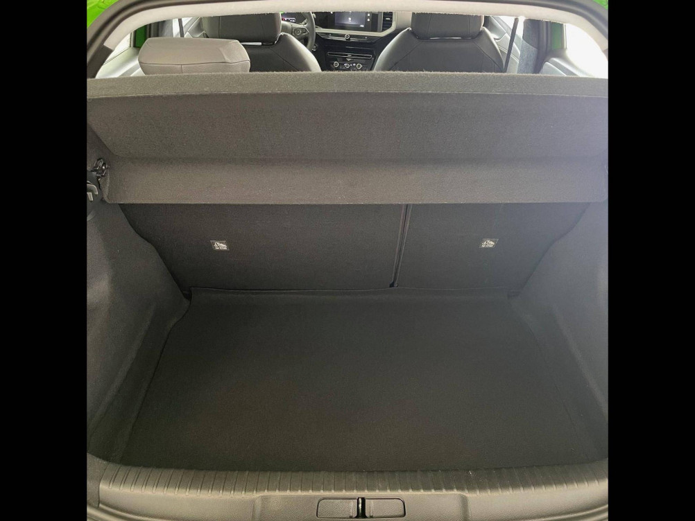 Acheter Opel Mokka Mokka Electrique 136 ch & Batterie 50 kWh  5p occasion dans les concessions du Groupe Faurie