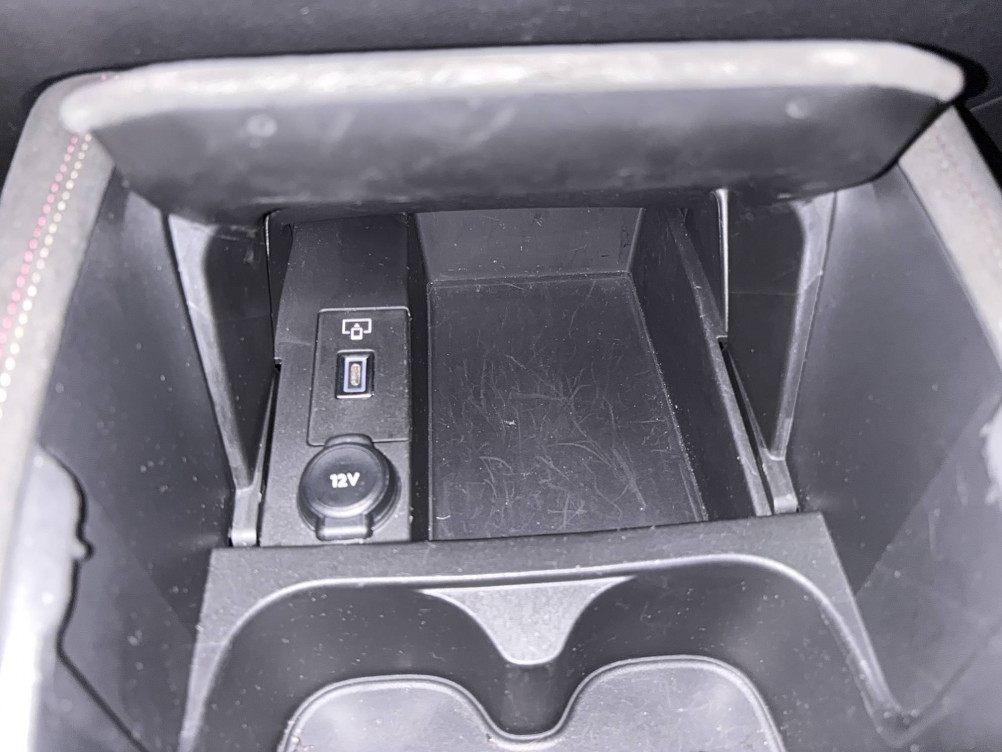 Acheter Ds DS4 DS 4 PureTech 130 EAT8 Performance Line 5p occasion dans les concessions du Groupe Faurie