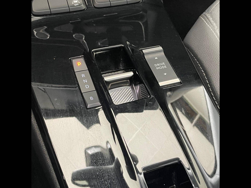 Acheter Opel Mokka Mokka Electrique 136 ch & Batterie 50 kWh  5p occasion dans les concessions du Groupe Faurie