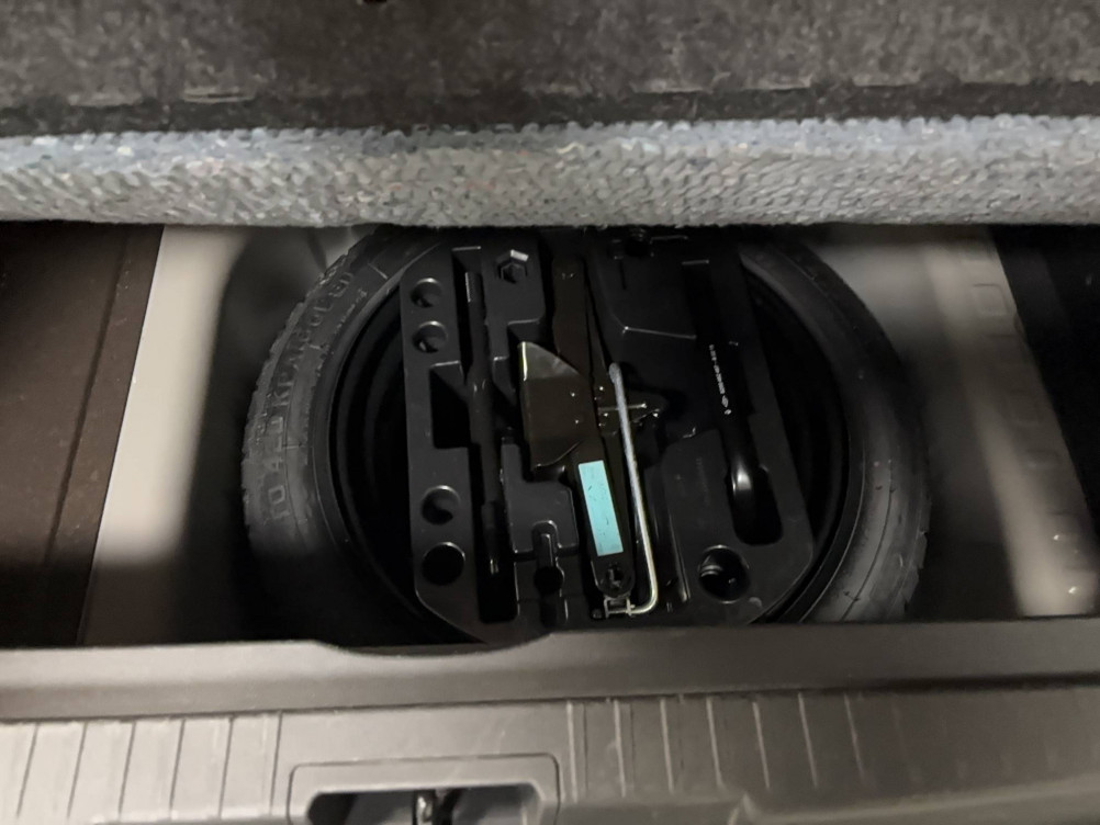 Acheter Renault Captur Captur TCe 130 FAP Intens 5p occasion dans les concessions du Groupe Faurie