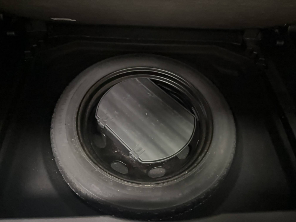 Acheter Citroën C5 Aircross C5 Aircross BlueHDi 130 S&S EAT8 Feel 5p occasion dans les concessions du Groupe Faurie