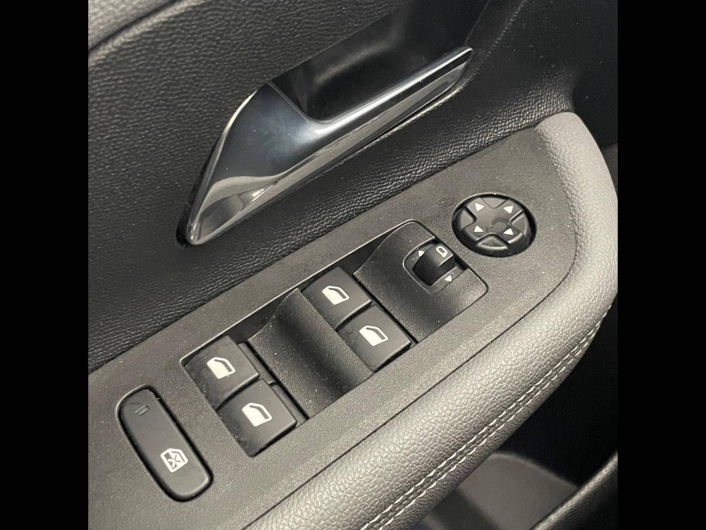 Acheter Opel Mokka Mokka Electrique 136 ch & Batterie 50 kWh  5p occasion dans les concessions du Groupe Faurie