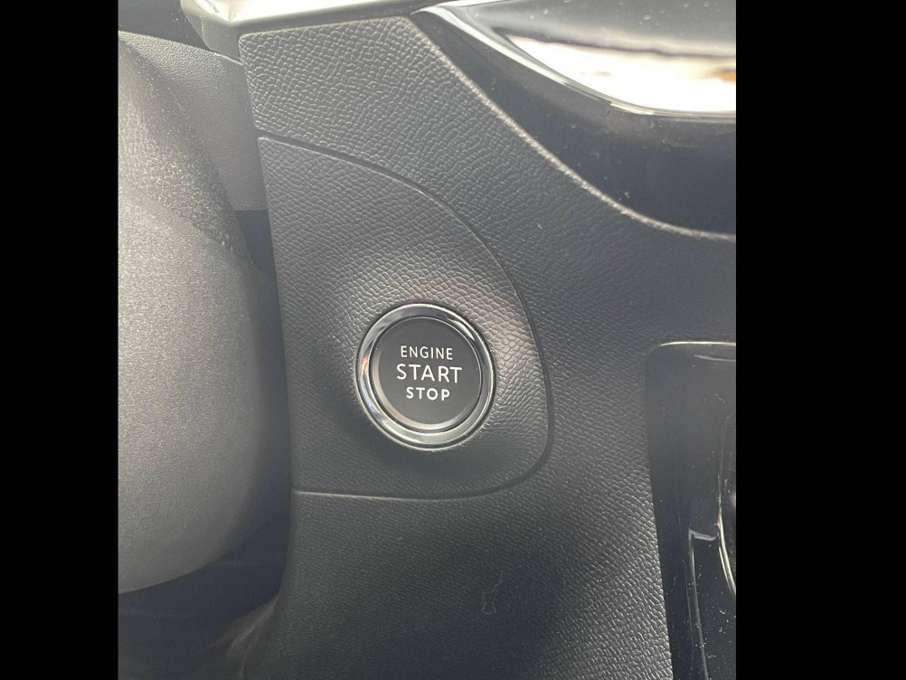 Acheter Opel Mokka Mokka Electrique 136 ch & Batterie 50 kWh  5p occasion dans les concessions du Groupe Faurie