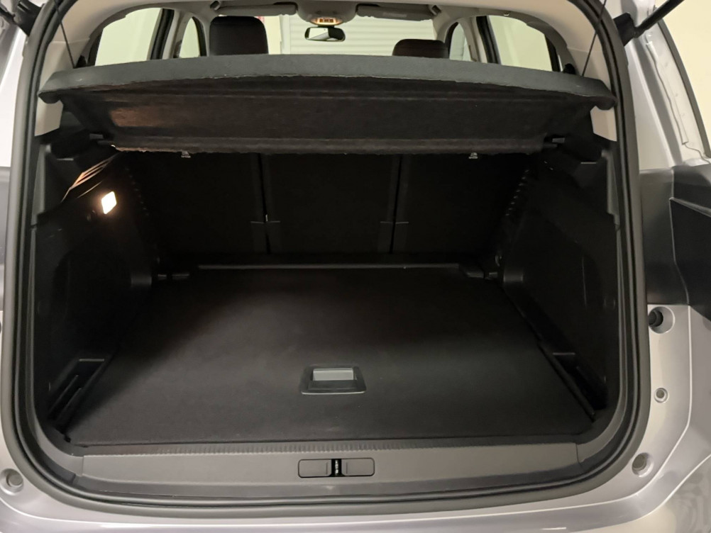 Acheter Citroën C5 Aircross C5 Aircross BlueHDi 130 S&S EAT8 Feel 5p occasion dans les concessions du Groupe Faurie