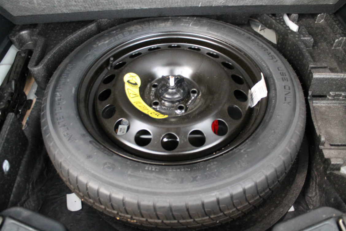 Acheter Ford Kuga Kuga 2.5 Duratec 190 ch FlexiFuel FHEV E85 Powershift Titanium 5p occasion dans les concessions du Groupe Faurie