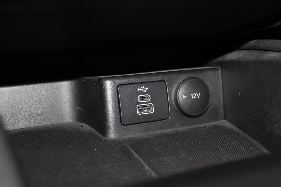 Acheter Ford Kuga Kuga 2.5 Duratec 190 ch FlexiFuel FHEV E85 Powershift Titanium 5p occasion dans les concessions du Groupe Faurie