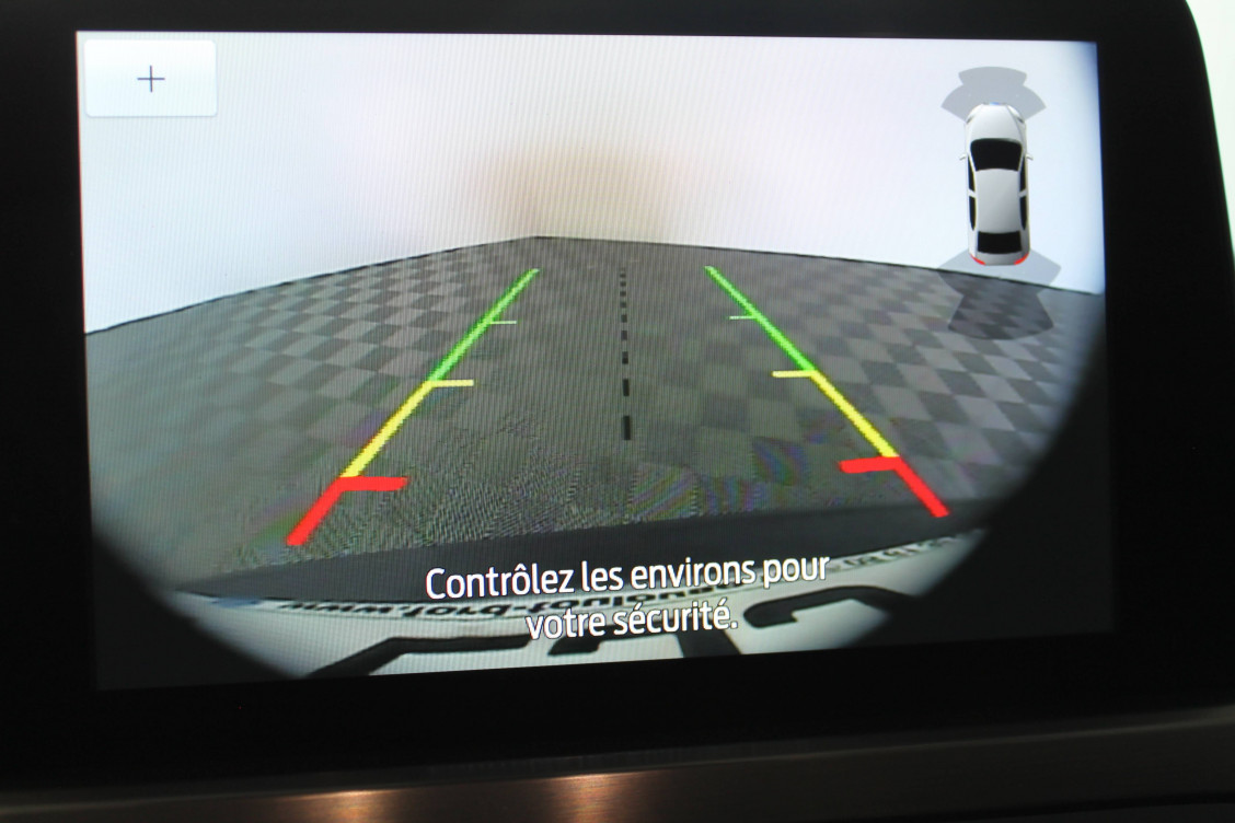 Acheter Ford Kuga Kuga 2.5 Duratec 190 ch FlexiFuel FHEV E85 Powershift Titanium 5p occasion dans les concessions du Groupe Faurie