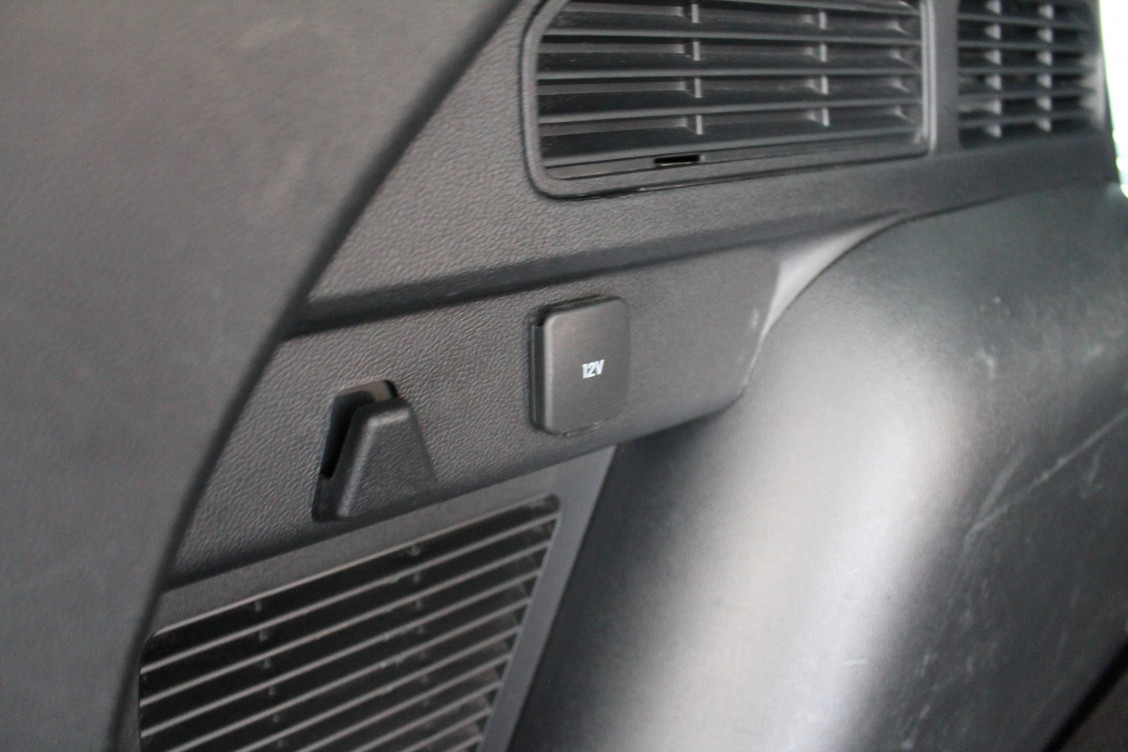 Acheter Ford Kuga Kuga 2.5 Duratec 190 ch FlexiFuel FHEV E85 Powershift Titanium 5p occasion dans les concessions du Groupe Faurie