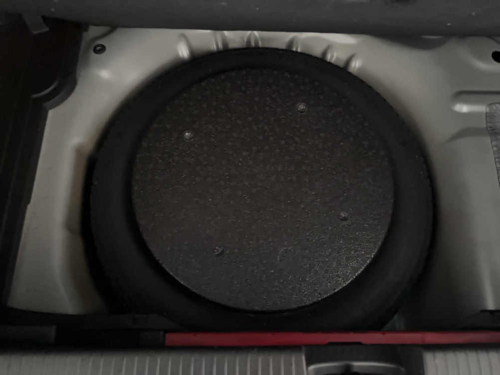 Acheter Opel Crossland X Crossland X 1.5 D 102 ch Design 120 ans 5p occasion dans les concessions du Groupe Faurie