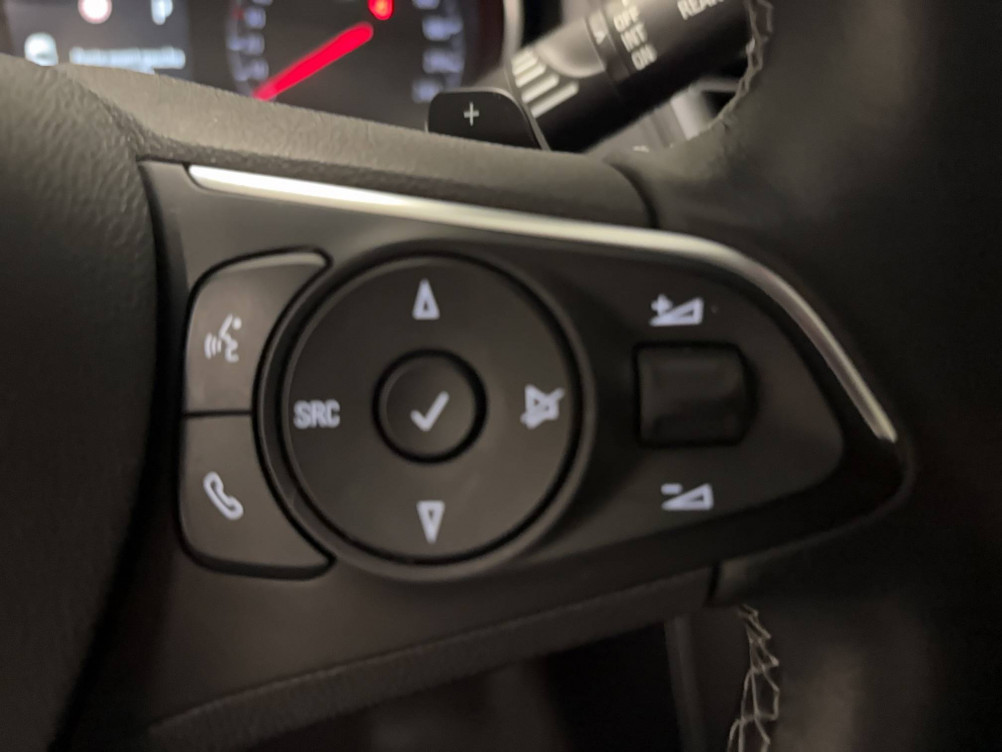 Acheter Opel Grandland X Grandland X Hybrid4 300 ch AWD BVA8 Ultimate 5p occasion dans les concessions du Groupe Faurie