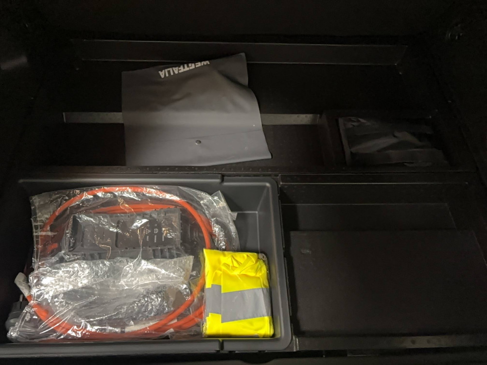 Acheter Opel Grandland X Grandland X Hybrid4 300 ch AWD BVA8 Ultimate 5p occasion dans les concessions du Groupe Faurie