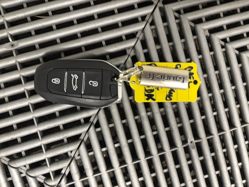 Acheter Opel Grandland X Grandland X Hybrid4 300 ch AWD BVA8 Ultimate 5p occasion dans les concessions du Groupe Faurie