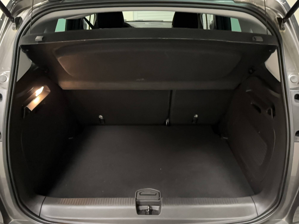 Acheter Opel Crossland X Crossland X 1.2 Turbo 130 ch BVA6 Opel 2020 5p occasion dans les concessions du Groupe Faurie