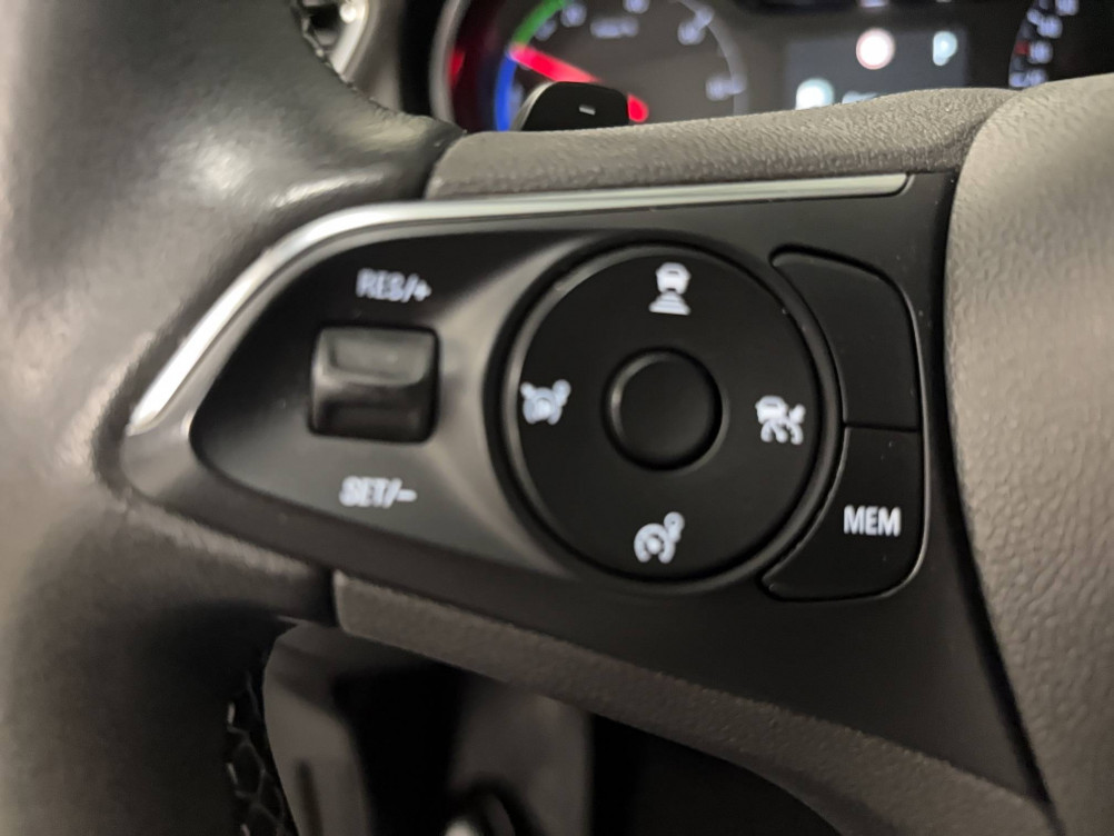 Acheter Opel Grandland X Grandland X Hybrid4 300 ch AWD BVA8 Ultimate 5p occasion dans les concessions du Groupe Faurie