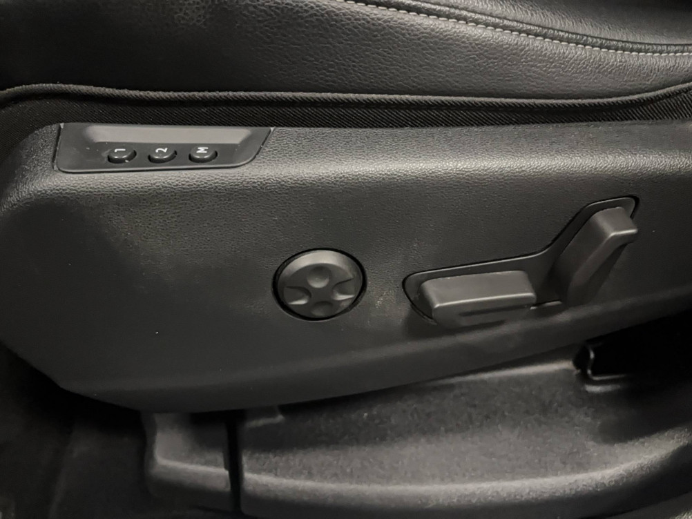 Acheter Opel Grandland X Grandland X 1.2 Turbo 130 ch Innovation Business 5p occasion dans les concessions du Groupe Faurie