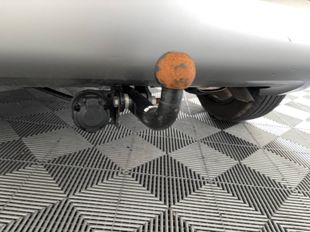 Acheter Opel Crossland X Crossland X 1.5 D 102 ch Design 120 ans 5p occasion dans les concessions du Groupe Faurie