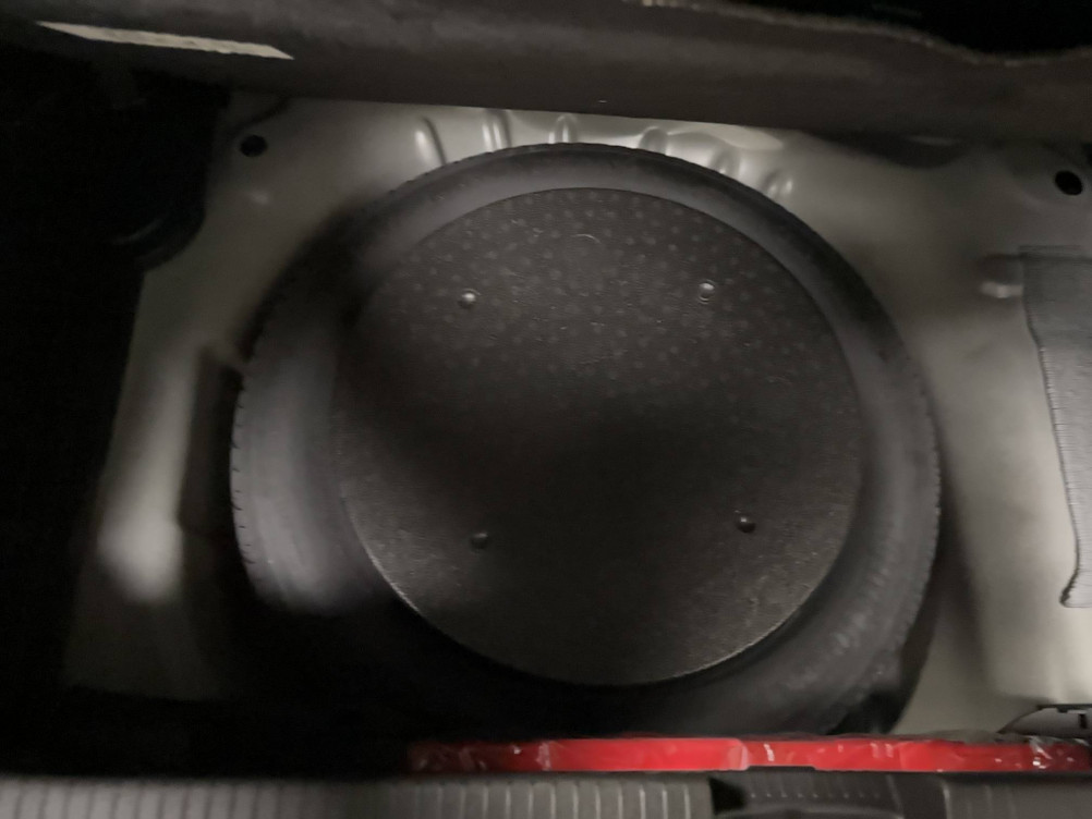 Acheter Opel Crossland X Crossland X 1.2 Turbo 130 ch BVA6 Opel 2020 5p occasion dans les concessions du Groupe Faurie