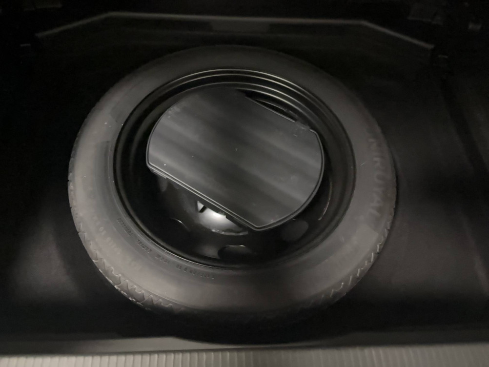 Acheter Opel Grandland X Grandland X 1.2 Turbo 130 ch Innovation Business 5p occasion dans les concessions du Groupe Faurie