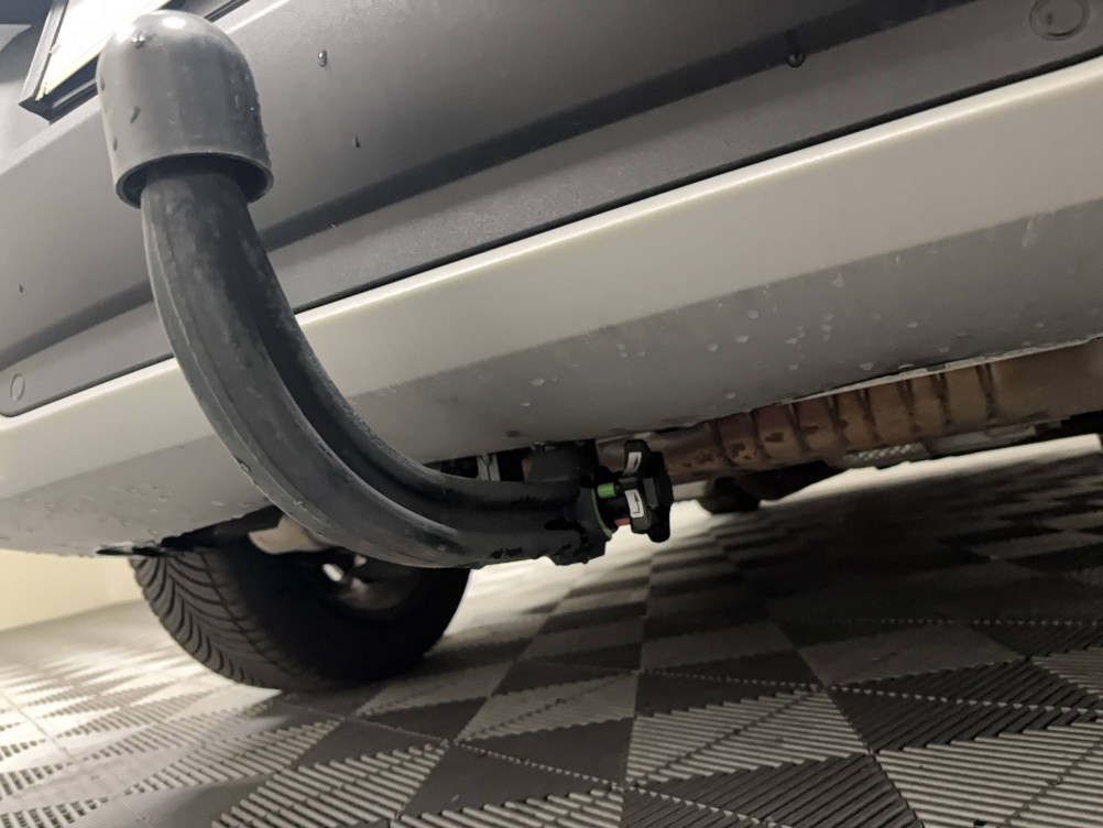 Acheter Opel Grandland X Grandland X Hybrid4 300 ch AWD BVA8 Ultimate 5p occasion dans les concessions du Groupe Faurie