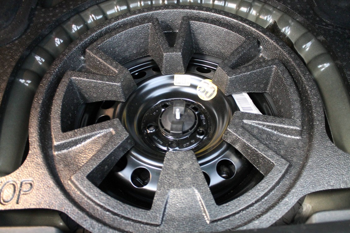 Acheter Opel Insignia Insignia Grand Sport 1.6 Diesel 136 ch Edition Business 5p occasion dans les concessions du Groupe Faurie