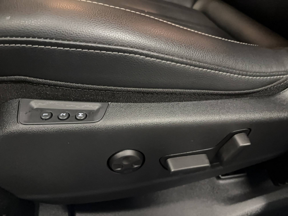 Acheter Opel Grandland X Grandland X Hybrid4 300 ch AWD BVA8 Ultimate 5p occasion dans les concessions du Groupe Faurie