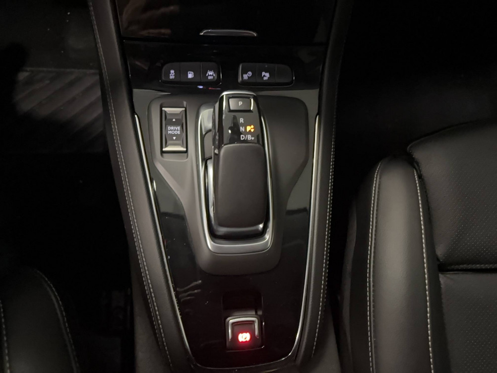 Acheter Opel Grandland X Grandland X Hybrid4 300 ch AWD BVA8 Ultimate 5p occasion dans les concessions du Groupe Faurie