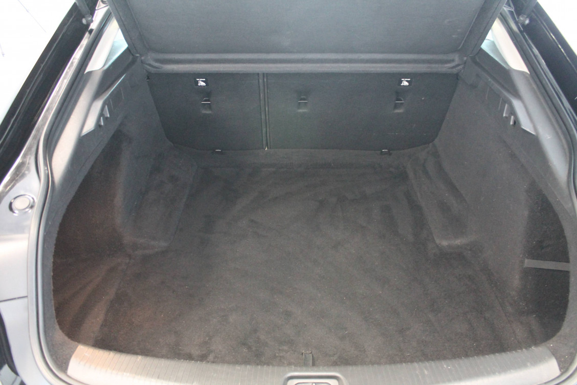 Acheter Opel Insignia Insignia Grand Sport 1.6 Diesel 136 ch Edition Business 5p occasion dans les concessions du Groupe Faurie