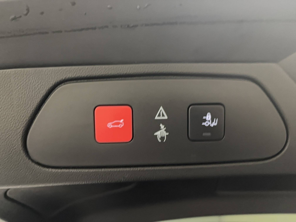 Acheter Opel Grandland X Grandland X Hybrid4 300 ch AWD BVA8 Ultimate 5p occasion dans les concessions du Groupe Faurie