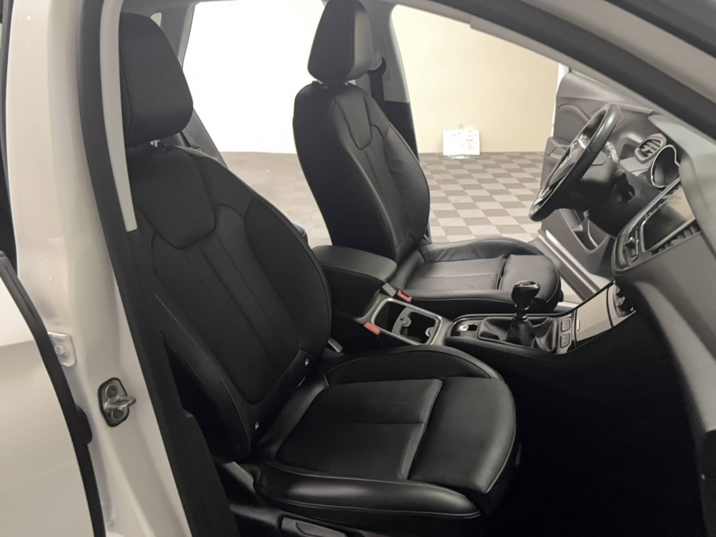 Acheter Opel Grandland X Grandland X 1.2 Turbo 130 ch Innovation Business 5p occasion dans les concessions du Groupe Faurie