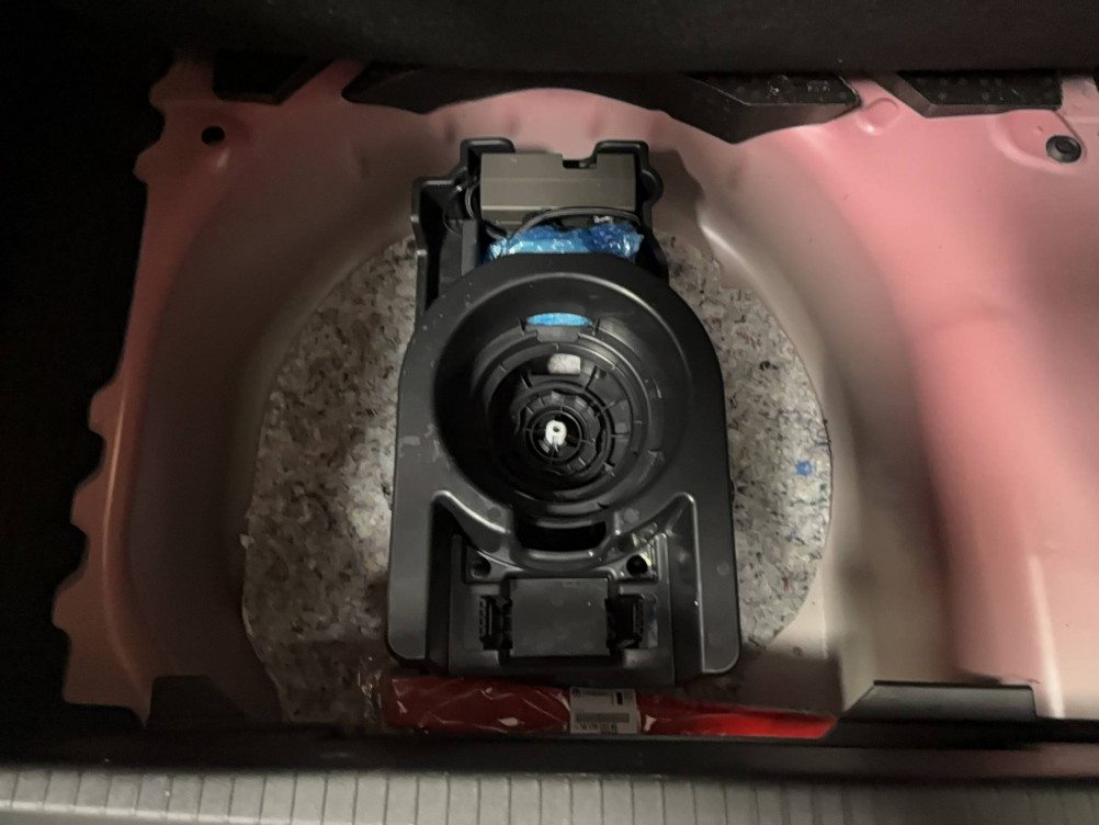 Acheter Opel Corsa Corsa 1.2 Turbo 100 ch BVM6 Elegance Business 5p occasion dans les concessions du Groupe Faurie