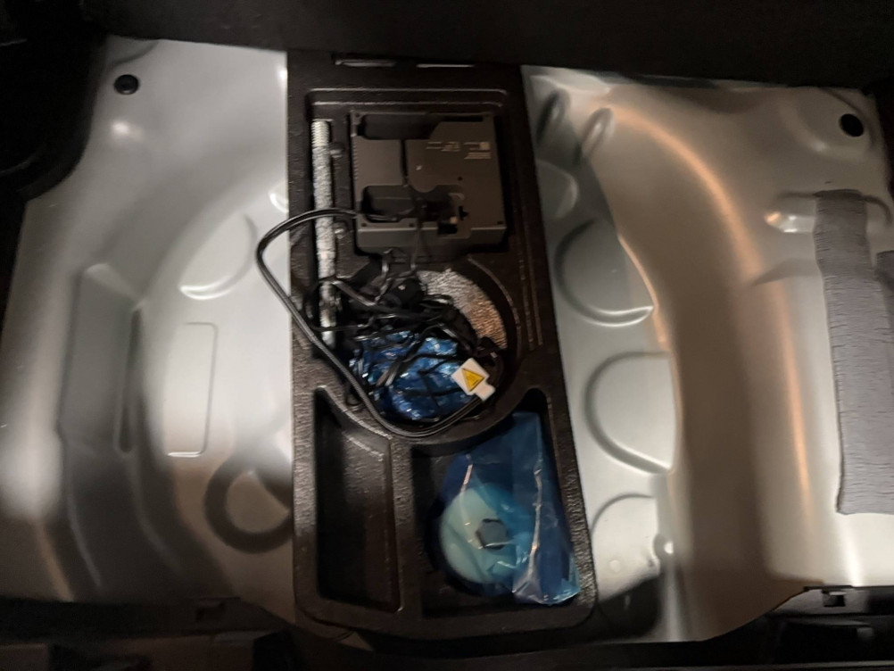 Acheter Opel Crossland Crossland 1.2 Turbo 130 ch BVA6 Elegance 5p occasion dans les concessions du Groupe Faurie