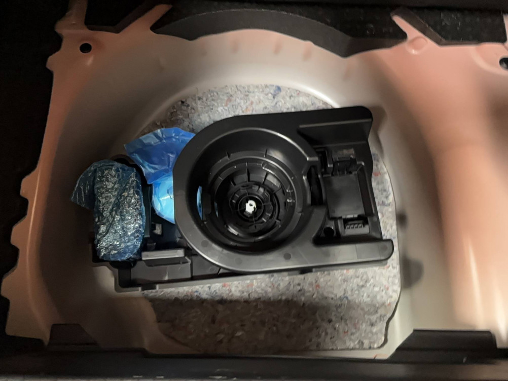 Acheter Opel Corsa Corsa 1.2 75 ch BVM5 Edition 5p occasion dans les concessions du Groupe Faurie