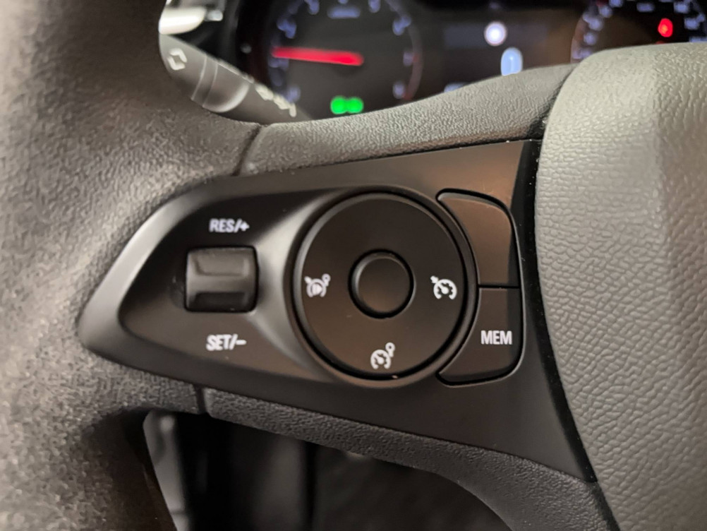 Acheter Opel Corsa Corsa 1.2 75 ch BVM5 Edition 5p occasion dans les concessions du Groupe Faurie