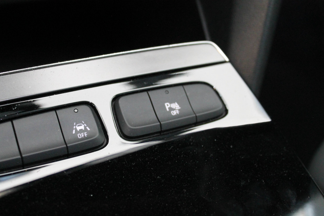 Acheter Opel Mokka Mokka Electrique 136 ch & Batterie 50 kWh Elegance 5p occasion dans les concessions du Groupe Faurie