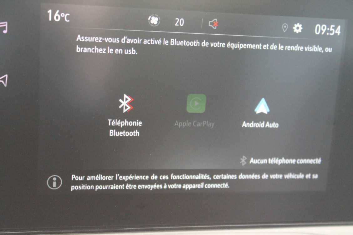 Acheter Opel Mokka Mokka Electrique 136 ch & Batterie 50 kWh Elegance 5p occasion dans les concessions du Groupe Faurie