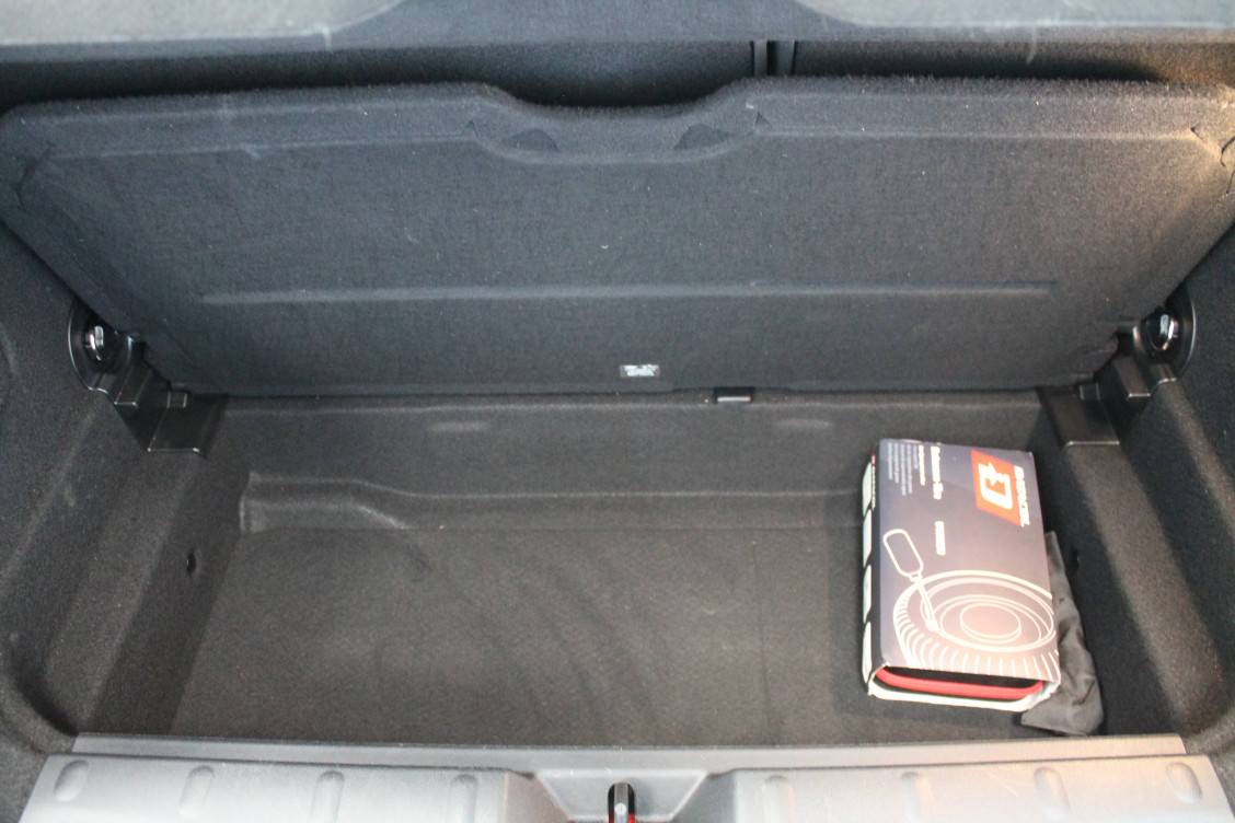 Acheter Mini Mini Hatch 3 Portes Cooper 136 ch Edition Greenwich 3p occasion dans les concessions du Groupe Faurie