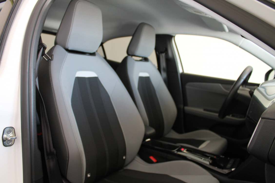 Acheter Opel Mokka Mokka Electrique 136 ch & Batterie 50 kWh Elegance 5p occasion dans les concessions du Groupe Faurie